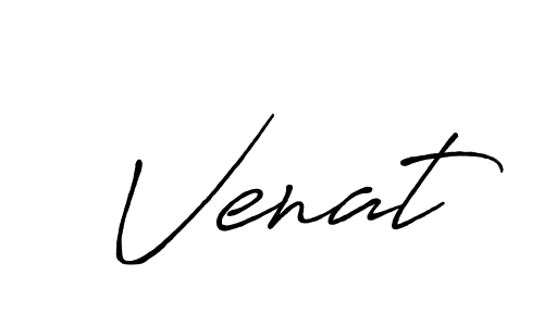 Make a short Venat signature style. Manage your documents anywhere anytime using Antro_Vectra_Bolder. Create and add eSignatures, submit forms, share and send files easily. Venat signature style 7 images and pictures png