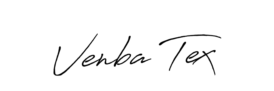 How to make Venba Tex signature? Antro_Vectra_Bolder is a professional autograph style. Create handwritten signature for Venba Tex name. Venba Tex signature style 7 images and pictures png