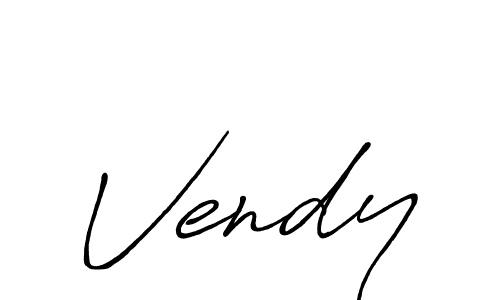 Here are the top 10 professional signature styles for the name Vendy. These are the best autograph styles you can use for your name. Vendy signature style 7 images and pictures png