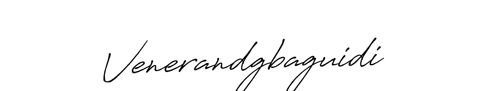 You can use this online signature creator to create a handwritten signature for the name Venerandgbaguidi. This is the best online autograph maker. Venerandgbaguidi signature style 7 images and pictures png