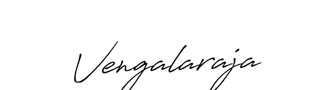 See photos of Vengalaraja official signature by Spectra . Check more albums & portfolios. Read reviews & check more about Antro_Vectra_Bolder font. Vengalaraja signature style 7 images and pictures png