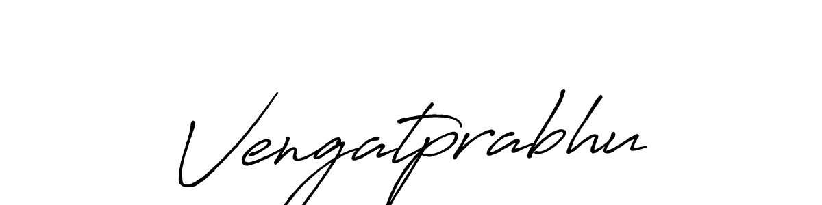 Best and Professional Signature Style for Vengatprabhu. Antro_Vectra_Bolder Best Signature Style Collection. Vengatprabhu signature style 7 images and pictures png