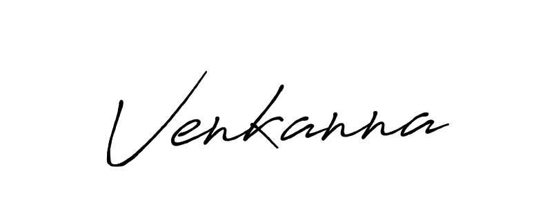 Check out images of Autograph of Venkanna name. Actor Venkanna Signature Style. Antro_Vectra_Bolder is a professional sign style online. Venkanna signature style 7 images and pictures png