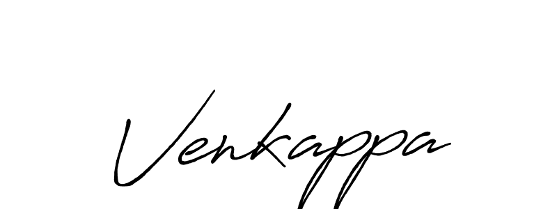 if you are searching for the best signature style for your name Venkappa. so please give up your signature search. here we have designed multiple signature styles  using Antro_Vectra_Bolder. Venkappa signature style 7 images and pictures png