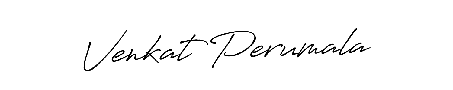 Check out images of Autograph of Venkat Perumala name. Actor Venkat Perumala Signature Style. Antro_Vectra_Bolder is a professional sign style online. Venkat Perumala signature style 7 images and pictures png