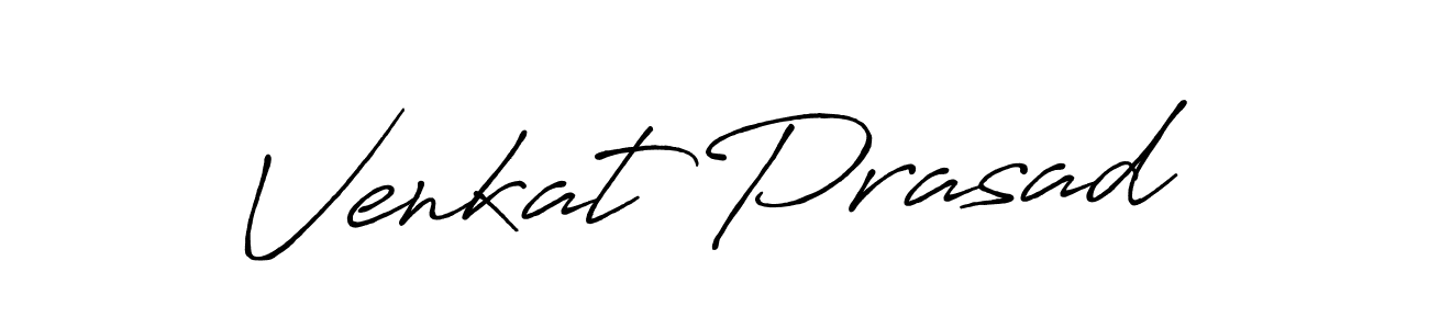 You can use this online signature creator to create a handwritten signature for the name Venkat Prasad. This is the best online autograph maker. Venkat Prasad signature style 7 images and pictures png