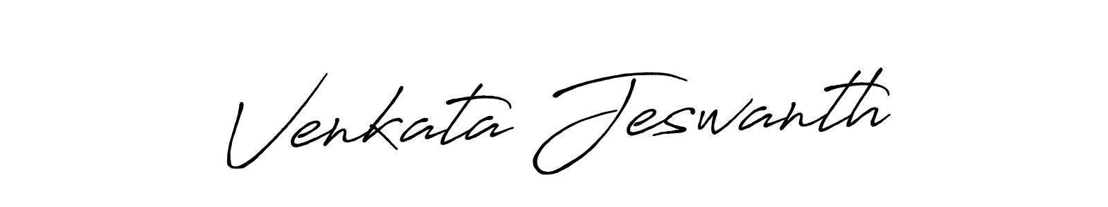 Here are the top 10 professional signature styles for the name Venkata Jeswanth. These are the best autograph styles you can use for your name. Venkata Jeswanth signature style 7 images and pictures png