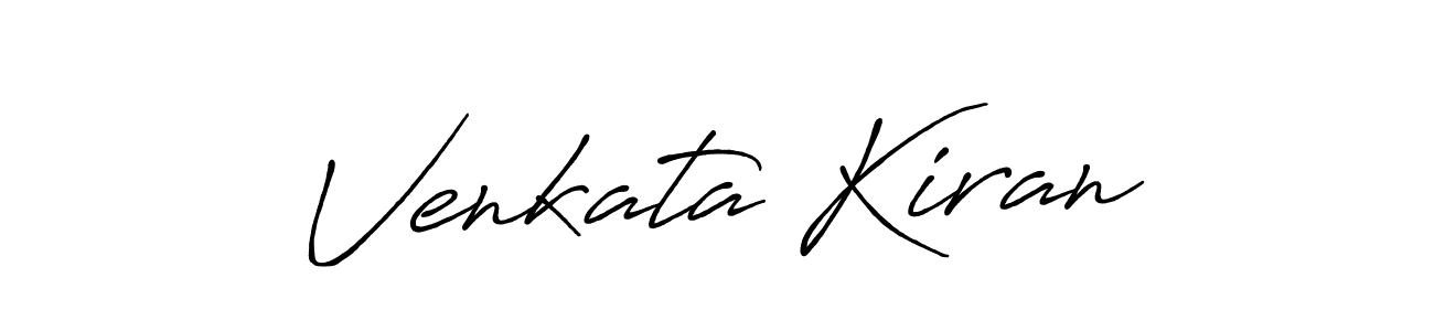 Check out images of Autograph of Venkata Kiran name. Actor Venkata Kiran Signature Style. Antro_Vectra_Bolder is a professional sign style online. Venkata Kiran signature style 7 images and pictures png