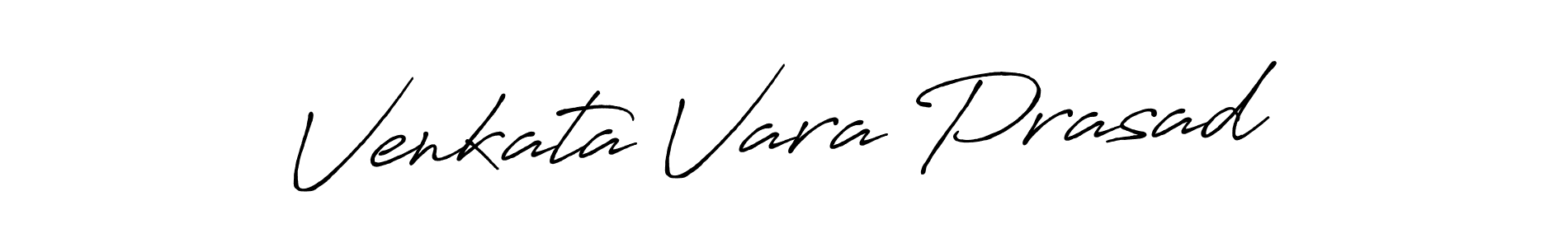 Best and Professional Signature Style for Venkata Vara Prasad. Antro_Vectra_Bolder Best Signature Style Collection. Venkata Vara Prasad signature style 7 images and pictures png