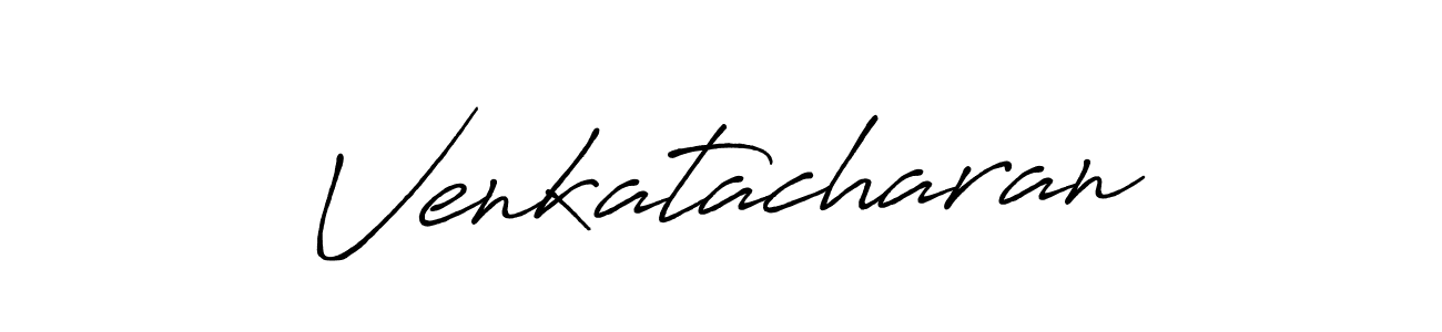 This is the best signature style for the Venkatacharan name. Also you like these signature font (Antro_Vectra_Bolder). Mix name signature. Venkatacharan signature style 7 images and pictures png