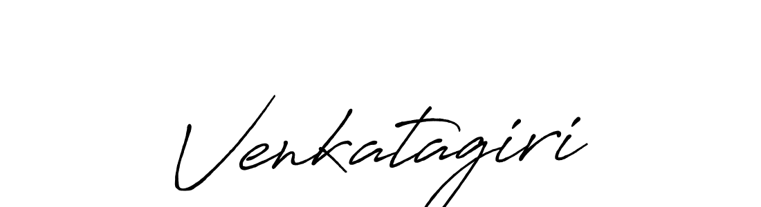 Similarly Antro_Vectra_Bolder is the best handwritten signature design. Signature creator online .You can use it as an online autograph creator for name Venkatagiri. Venkatagiri signature style 7 images and pictures png