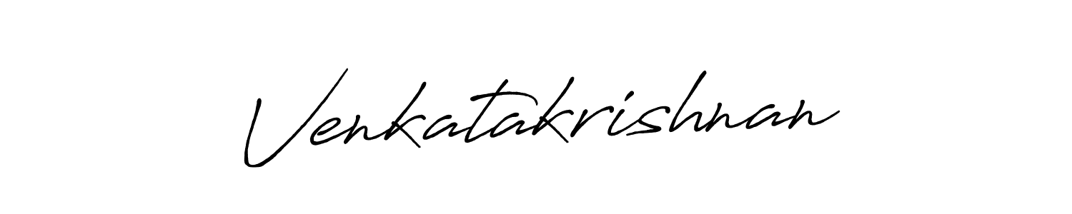 Best and Professional Signature Style for Venkatakrishnan. Antro_Vectra_Bolder Best Signature Style Collection. Venkatakrishnan signature style 7 images and pictures png