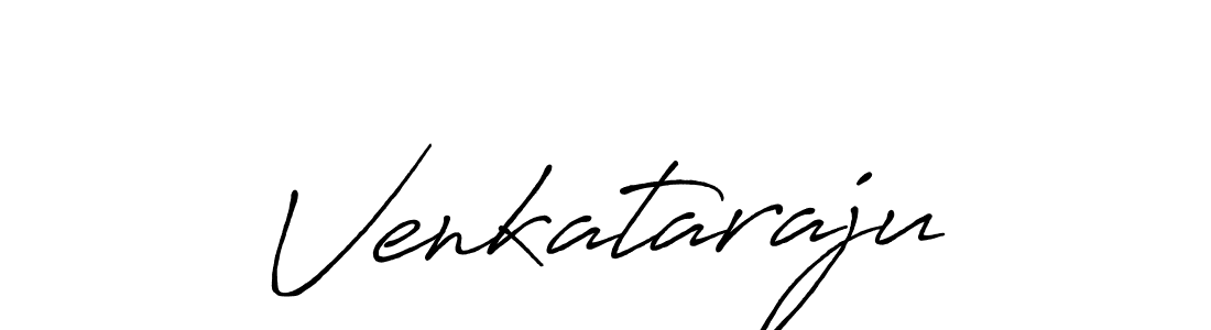 Best and Professional Signature Style for Venkataraju. Antro_Vectra_Bolder Best Signature Style Collection. Venkataraju signature style 7 images and pictures png