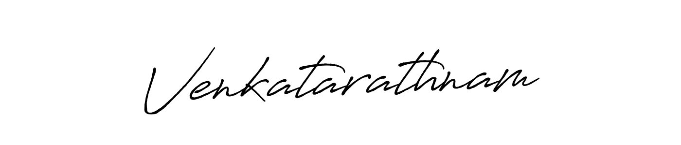 This is the best signature style for the Venkatarathnam name. Also you like these signature font (Antro_Vectra_Bolder). Mix name signature. Venkatarathnam signature style 7 images and pictures png