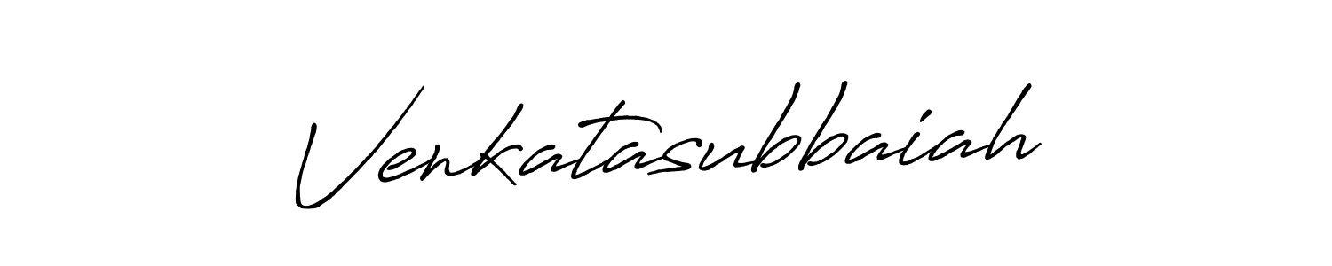 See photos of Venkatasubbaiah official signature by Spectra . Check more albums & portfolios. Read reviews & check more about Antro_Vectra_Bolder font. Venkatasubbaiah signature style 7 images and pictures png