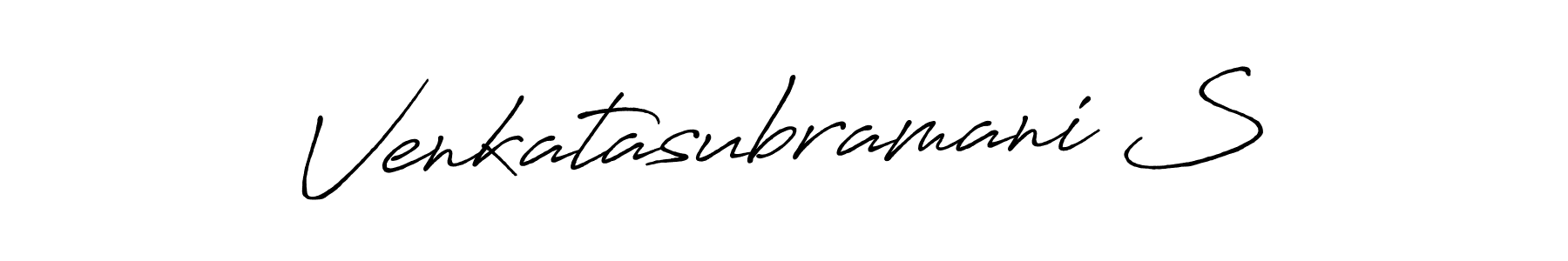See photos of Venkatasubramani S official signature by Spectra . Check more albums & portfolios. Read reviews & check more about Antro_Vectra_Bolder font. Venkatasubramani S signature style 7 images and pictures png