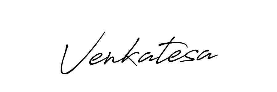 You can use this online signature creator to create a handwritten signature for the name Venkatesa. This is the best online autograph maker. Venkatesa signature style 7 images and pictures png