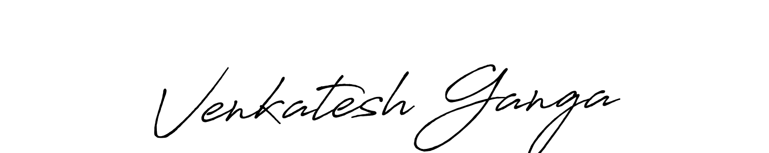 See photos of Venkatesh Ganga official signature by Spectra . Check more albums & portfolios. Read reviews & check more about Antro_Vectra_Bolder font. Venkatesh Ganga signature style 7 images and pictures png