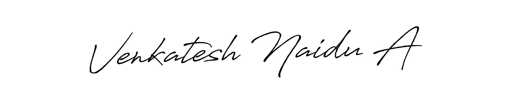 Check out images of Autograph of Venkatesh Naidu A name. Actor Venkatesh Naidu A Signature Style. Antro_Vectra_Bolder is a professional sign style online. Venkatesh Naidu A signature style 7 images and pictures png