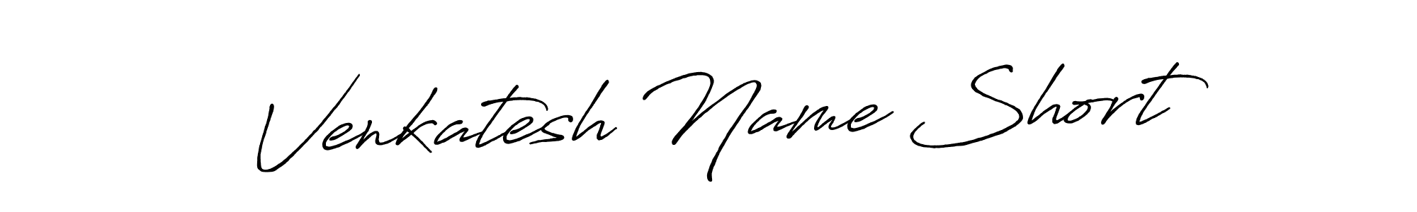 Best and Professional Signature Style for Venkatesh Name Short. Antro_Vectra_Bolder Best Signature Style Collection. Venkatesh Name Short signature style 7 images and pictures png