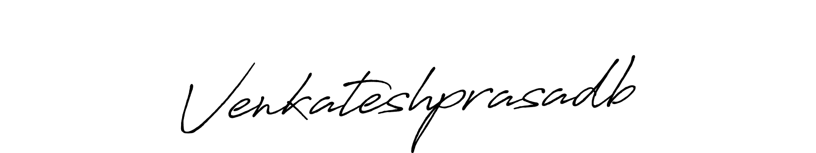 You can use this online signature creator to create a handwritten signature for the name Venkateshprasadb. This is the best online autograph maker. Venkateshprasadb signature style 7 images and pictures png