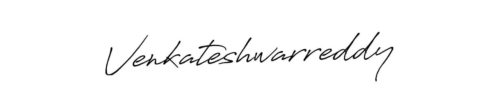 You can use this online signature creator to create a handwritten signature for the name Venkateshwarreddy. This is the best online autograph maker. Venkateshwarreddy signature style 7 images and pictures png