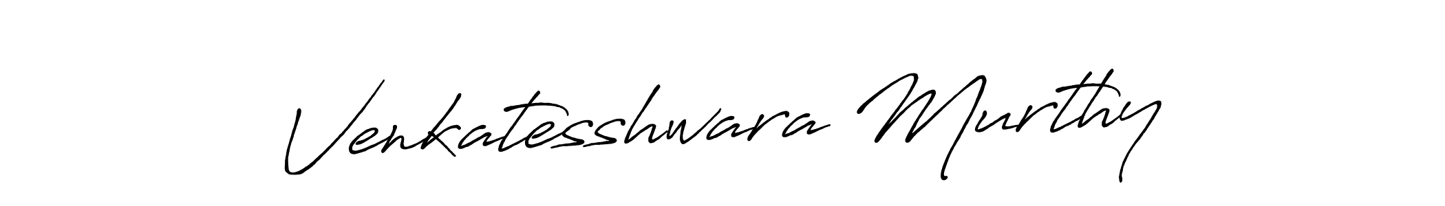 See photos of Venkatesshwara Murthy official signature by Spectra . Check more albums & portfolios. Read reviews & check more about Antro_Vectra_Bolder font. Venkatesshwara Murthy signature style 7 images and pictures png