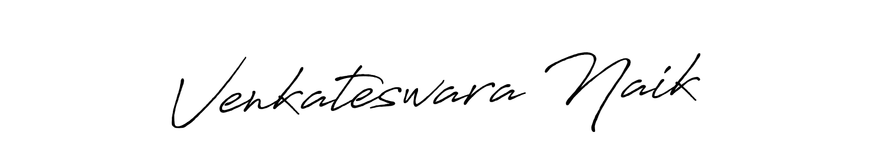 Once you've used our free online signature maker to create your best signature Antro_Vectra_Bolder style, it's time to enjoy all of the benefits that Venkateswara Naik name signing documents. Venkateswara Naik signature style 7 images and pictures png
