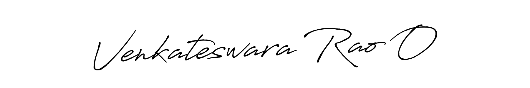 Check out images of Autograph of Venkateswara Rao O name. Actor Venkateswara Rao O Signature Style. Antro_Vectra_Bolder is a professional sign style online. Venkateswara Rao O signature style 7 images and pictures png