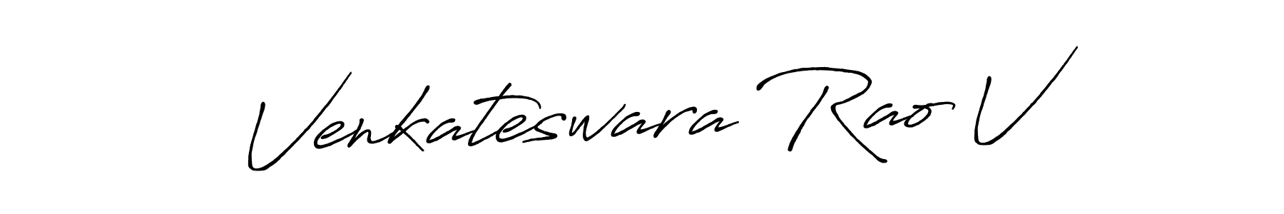 Check out images of Autograph of Venkateswara Rao V name. Actor Venkateswara Rao V Signature Style. Antro_Vectra_Bolder is a professional sign style online. Venkateswara Rao V signature style 7 images and pictures png
