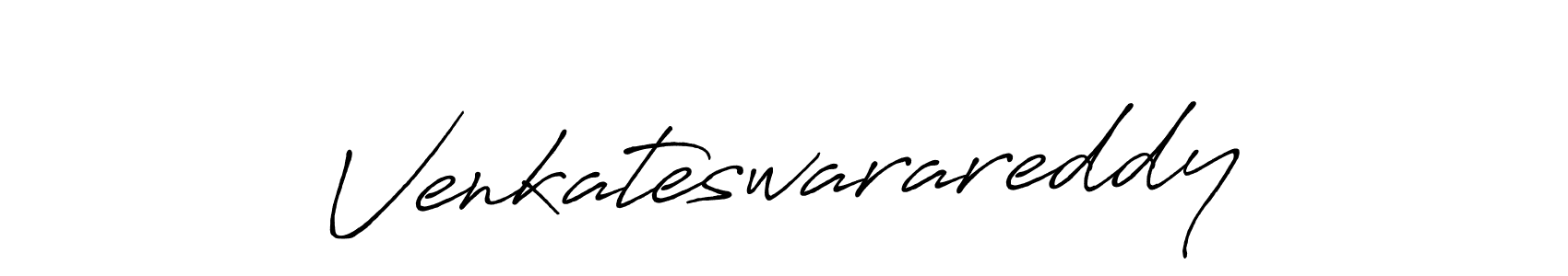 You can use this online signature creator to create a handwritten signature for the name Venkateswarareddy. This is the best online autograph maker. Venkateswarareddy signature style 7 images and pictures png