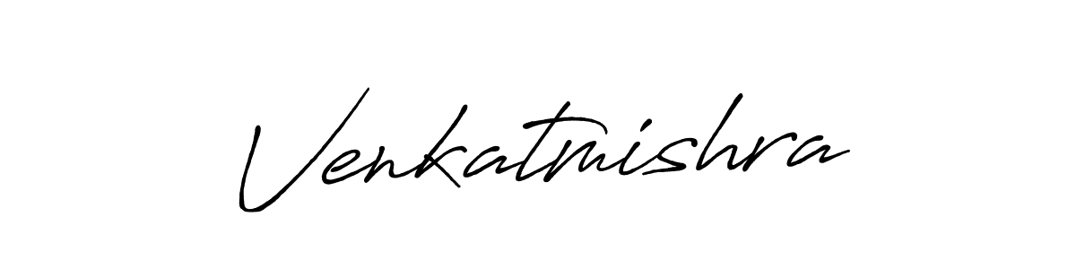 Best and Professional Signature Style for Venkatmishra. Antro_Vectra_Bolder Best Signature Style Collection. Venkatmishra signature style 7 images and pictures png