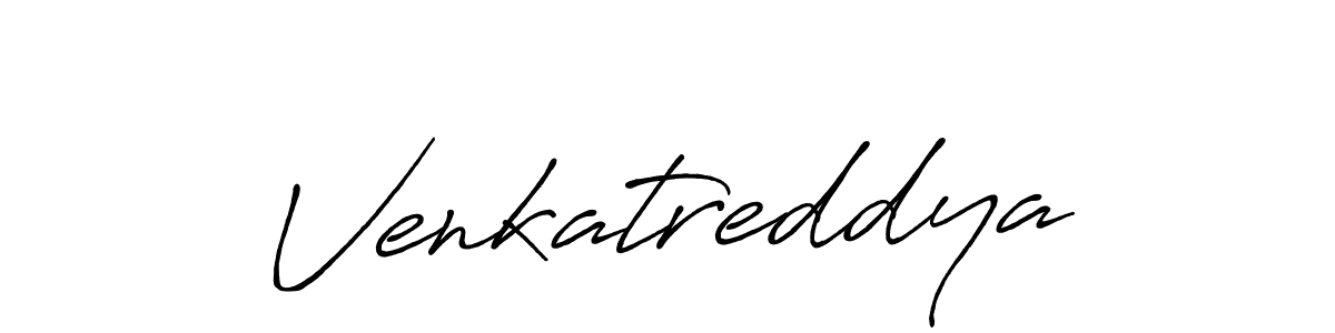 Best and Professional Signature Style for Venkatreddya. Antro_Vectra_Bolder Best Signature Style Collection. Venkatreddya signature style 7 images and pictures png