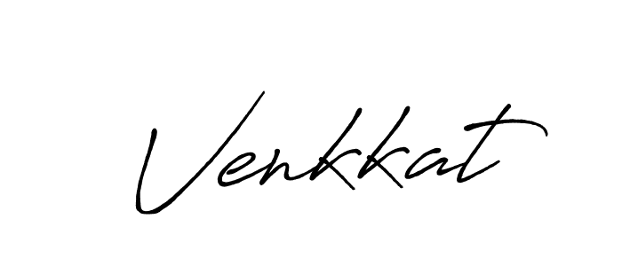This is the best signature style for the Venkkat name. Also you like these signature font (Antro_Vectra_Bolder). Mix name signature. Venkkat signature style 7 images and pictures png