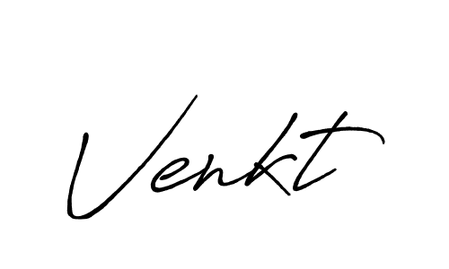 Here are the top 10 professional signature styles for the name Venkt. These are the best autograph styles you can use for your name. Venkt signature style 7 images and pictures png