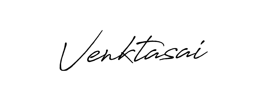Antro_Vectra_Bolder is a professional signature style that is perfect for those who want to add a touch of class to their signature. It is also a great choice for those who want to make their signature more unique. Get Venktasai name to fancy signature for free. Venktasai signature style 7 images and pictures png