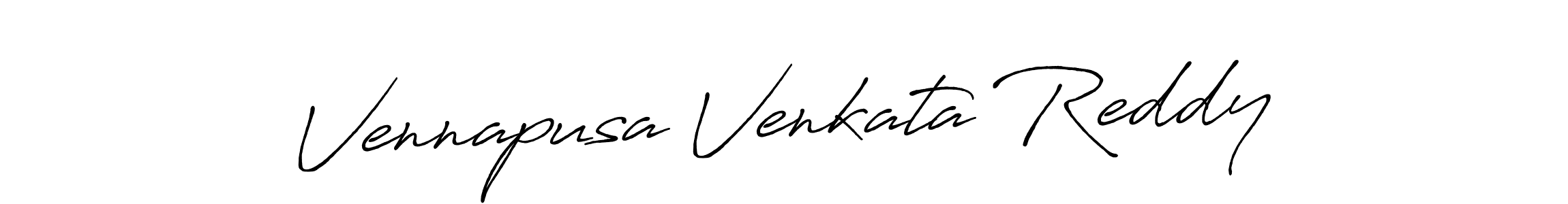 Best and Professional Signature Style for Vennapusa Venkata Reddy. Antro_Vectra_Bolder Best Signature Style Collection. Vennapusa Venkata Reddy signature style 7 images and pictures png