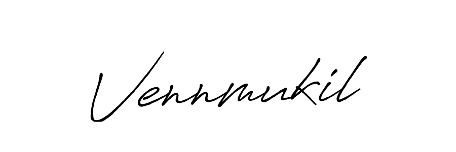 Best and Professional Signature Style for Vennmukil. Antro_Vectra_Bolder Best Signature Style Collection. Vennmukil signature style 7 images and pictures png