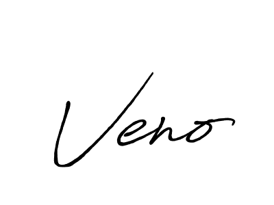 You can use this online signature creator to create a handwritten signature for the name Veno. This is the best online autograph maker. Veno signature style 7 images and pictures png