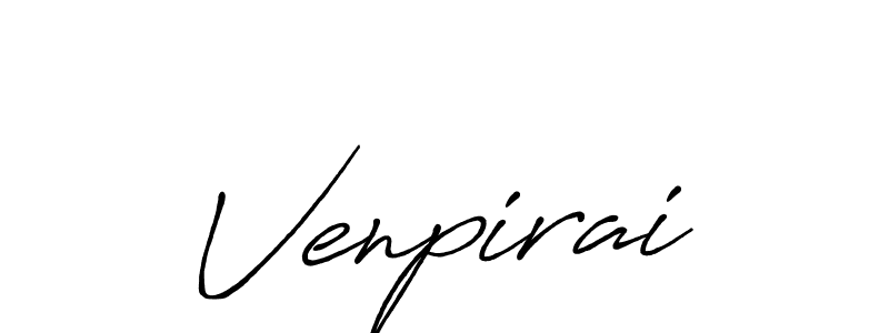 See photos of Venpirai official signature by Spectra . Check more albums & portfolios. Read reviews & check more about Antro_Vectra_Bolder font. Venpirai signature style 7 images and pictures png