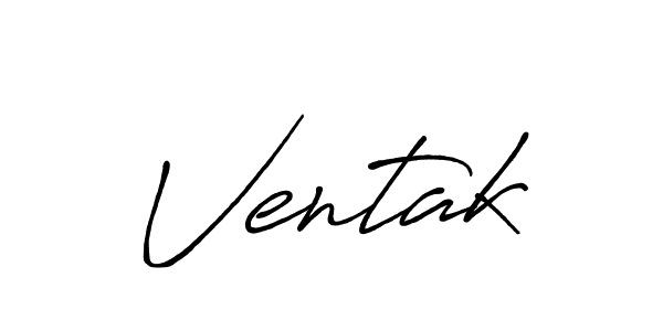 Best and Professional Signature Style for Ventak. Antro_Vectra_Bolder Best Signature Style Collection. Ventak signature style 7 images and pictures png