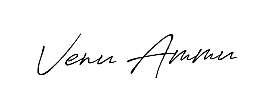 This is the best signature style for the Venu Ammu name. Also you like these signature font (Antro_Vectra_Bolder). Mix name signature. Venu Ammu signature style 7 images and pictures png