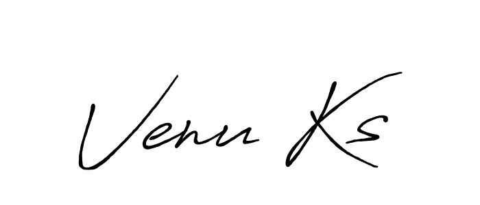 Here are the top 10 professional signature styles for the name Venu Ks. These are the best autograph styles you can use for your name. Venu Ks signature style 7 images and pictures png