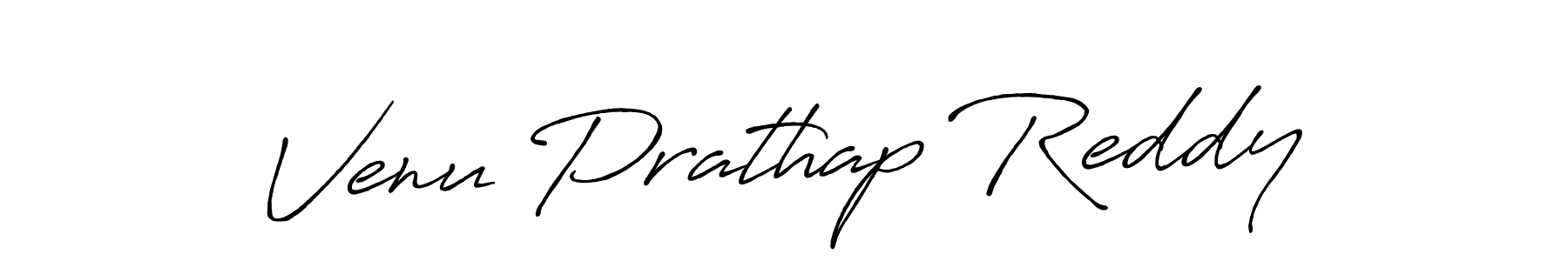 This is the best signature style for the Venu Prathap Reddy name. Also you like these signature font (Antro_Vectra_Bolder). Mix name signature. Venu Prathap Reddy signature style 7 images and pictures png
