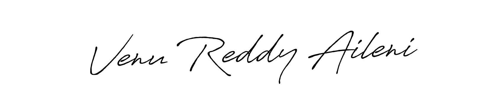 Here are the top 10 professional signature styles for the name Venu Reddy Aileni. These are the best autograph styles you can use for your name. Venu Reddy Aileni signature style 7 images and pictures png