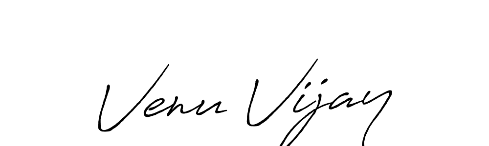 Check out images of Autograph of Venu Vijay name. Actor Venu Vijay Signature Style. Antro_Vectra_Bolder is a professional sign style online. Venu Vijay signature style 7 images and pictures png