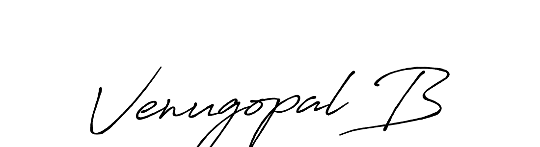 You can use this online signature creator to create a handwritten signature for the name Venugopal B. This is the best online autograph maker. Venugopal B signature style 7 images and pictures png