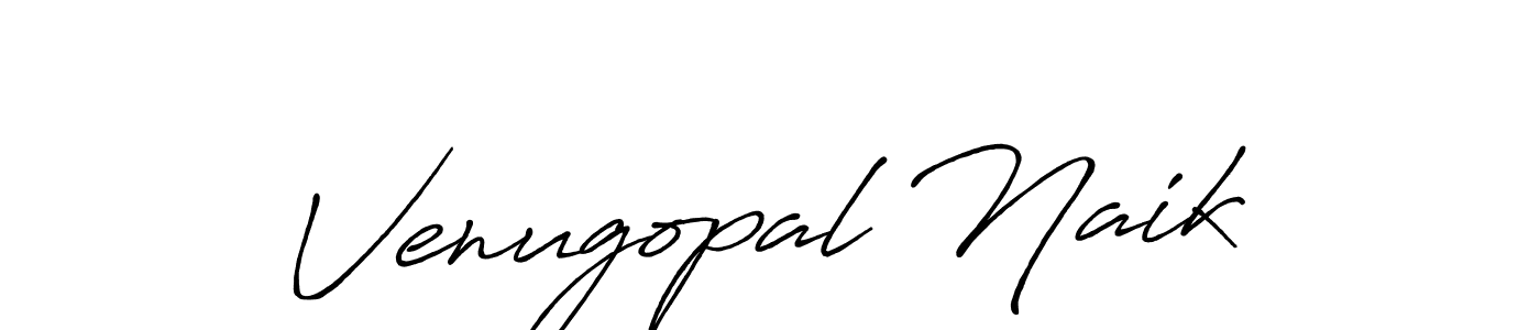 Here are the top 10 professional signature styles for the name Venugopal Naik. These are the best autograph styles you can use for your name. Venugopal Naik signature style 7 images and pictures png