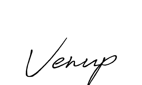 Check out images of Autograph of Venup name. Actor Venup Signature Style. Antro_Vectra_Bolder is a professional sign style online. Venup signature style 7 images and pictures png