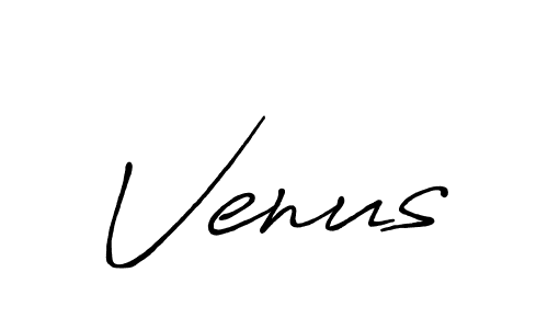 This is the best signature style for the Venus name. Also you like these signature font (Antro_Vectra_Bolder). Mix name signature. Venus signature style 7 images and pictures png